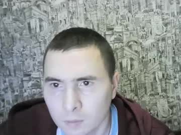 Tommigun55 Chaturbate profile image