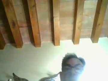 Bollente2025 Chaturbate profile image