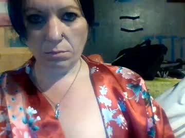 Profile of kiwigirlnz