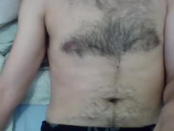 Luismartinez666