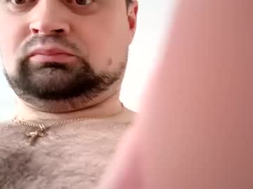 Nivan7765 Chaturbate profile image