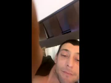 Urmumhrtsmikok Chaturbate profile image