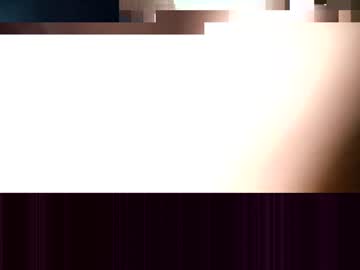 Whitakercory8833 Chaturbate profile image