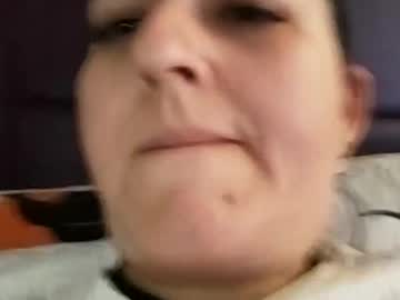 Aleahot2011 Chaturbate profile image