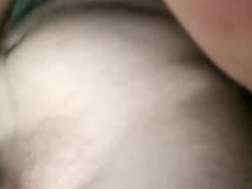Granger01 Chaturbate profile image