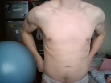 Jayfranklin89 Chaturbate profile image