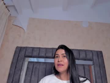 Profile of marlyn_02
