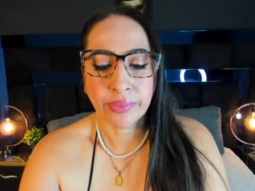 Profile of mayravega_