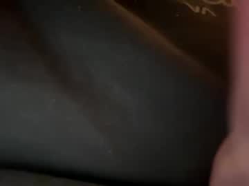 Ramirez7707 Chaturbate profile image