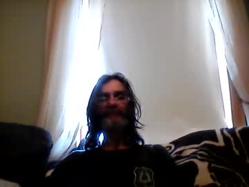 Shyjamez69 Chaturbate profile image