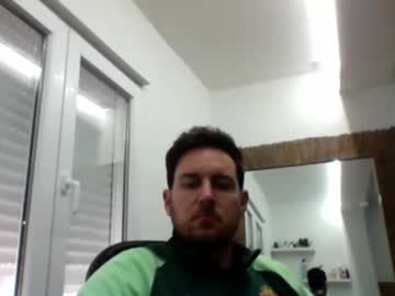 A3cuadros