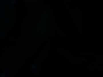 Alecxza Chaturbate profile image