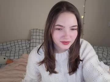Sunny_Yuri Chaturbate profile image