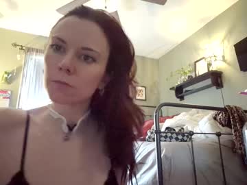 Xoxo_Ivory Chaturbate profile image