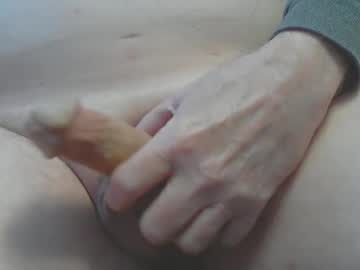 Bionic_Merlin Chaturbate profile image