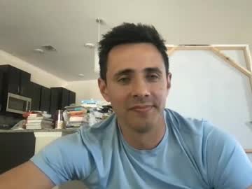Chikit_31 Chaturbate profile image