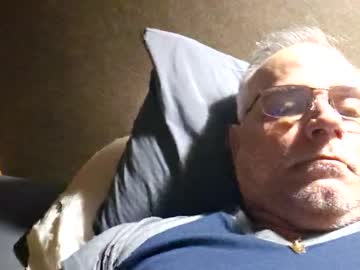 Donnieonehunglow Chaturbate profile image