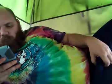 Kenothegreat Chaturbate profile image