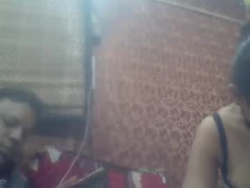 Pinkprincess4383 Chaturbate profile image