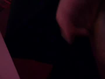 Portello6969 Chaturbate profile image