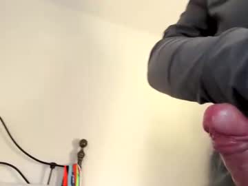 Pppppppp1967 Chaturbate profile image