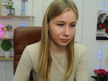 Profile of vikawarmth