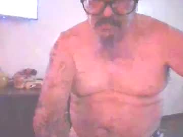 Profile of daddyandslut1123