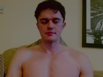Dustheart1 Chaturbate profile image