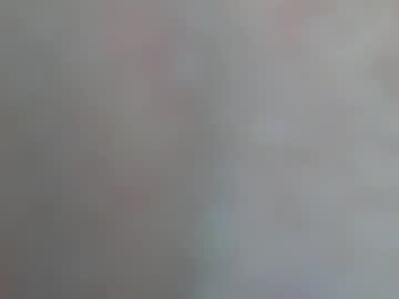 Jayb222222xx Chaturbate profile image
