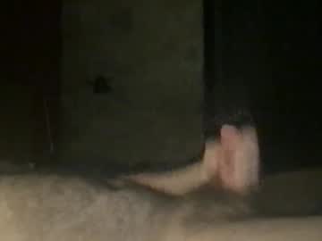 Ralfmalph Chaturbate profile image