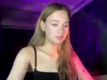 Profile of relax_girll