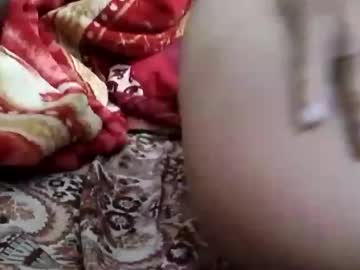 Wakil_Shah Chaturbate profile image