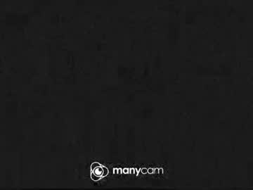 Luvtony714 Chaturbate profile image