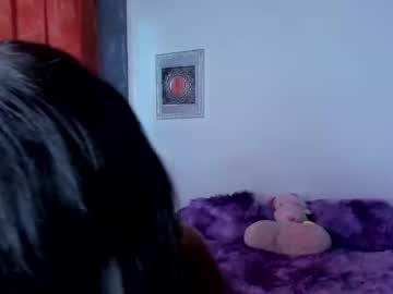 Profile of miia_murphyy