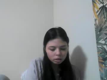 Alex19sm212334 Chaturbate profile image