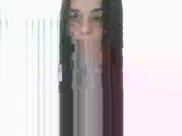 Anet_Magical Chaturbate profile image