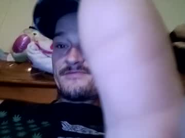 B132391 Chaturbate profile image
