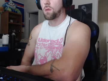 Profile of cattack93