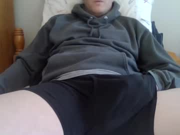 Ctforoldermature Chaturbate profile image