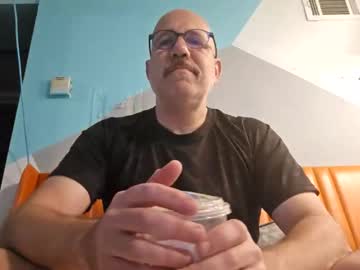 Dighimbigley Chaturbate profile image