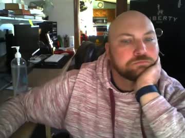 Getrdonerite Chaturbate profile image