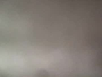 Hornyreligion Chaturbate profile image