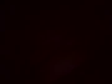Juliodagawddd Chaturbate profile image