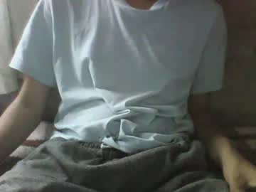 P4k0 Chaturbate profile image