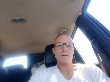 Wf1977 Chaturbate profile image