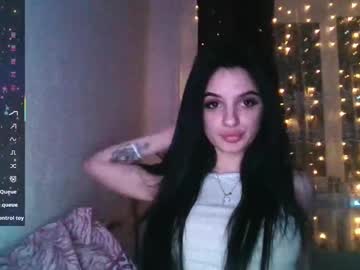 Alice222ll Chaturbate profile image