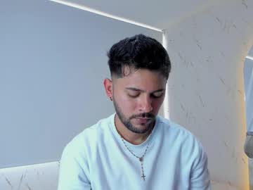 Profile of broolt