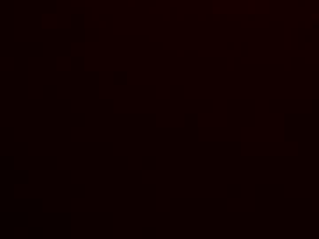 Leo_Blackstar Chaturbate profile image