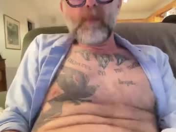 Shojort Chaturbate profile image
