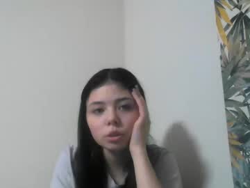 Sofiks Chaturbate profile image